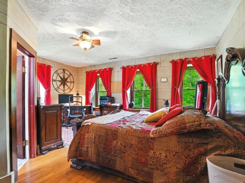 291 N Stewart Road, Mansfield, OH 44905 Photo 17