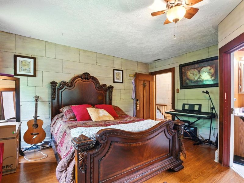 291 N Stewart Road, Mansfield, OH 44905 Photo 18