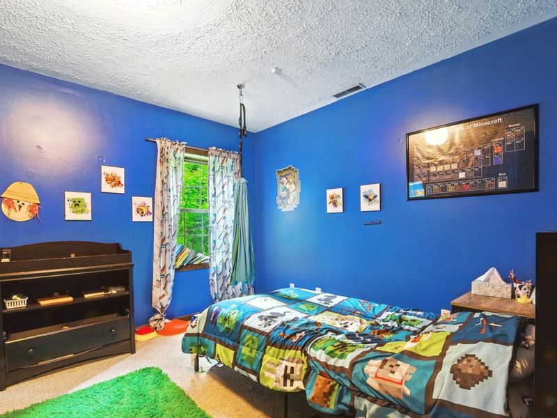 291 N Stewart Road, Mansfield, OH 44905 Photo 19