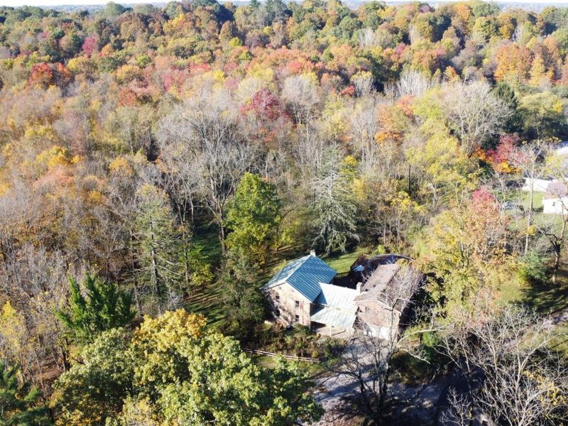 291 N Stewart Road, Mansfield, OH 44905 Photo 2