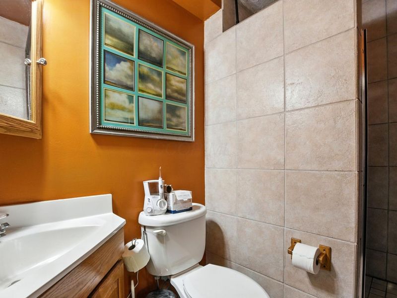 291 N Stewart Road, Mansfield, OH 44905 Photo 23