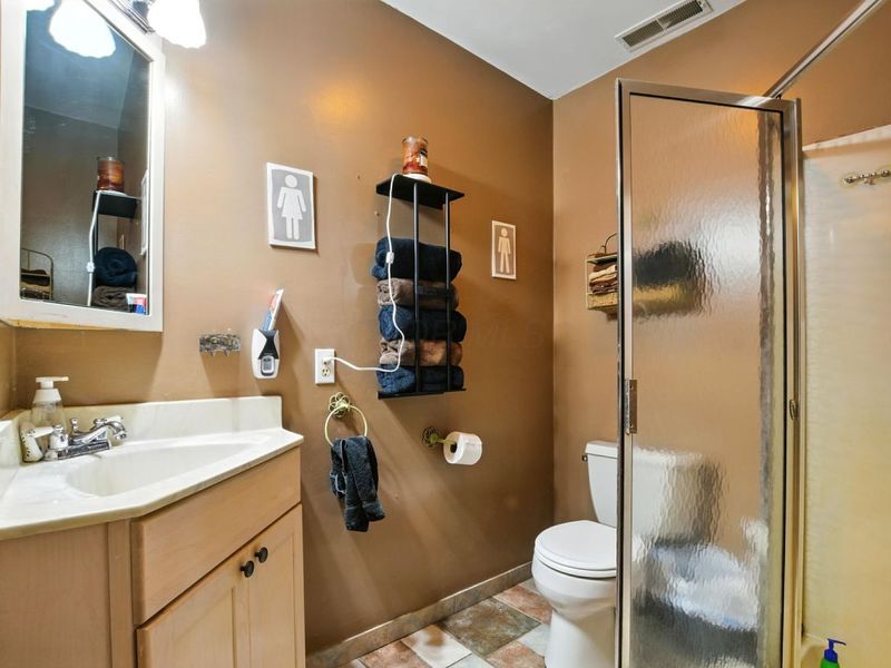 291 N Stewart Road, Mansfield, OH 44905 Photo 24