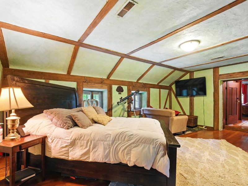 291 N Stewart Road, Mansfield, OH 44905 Photo 25