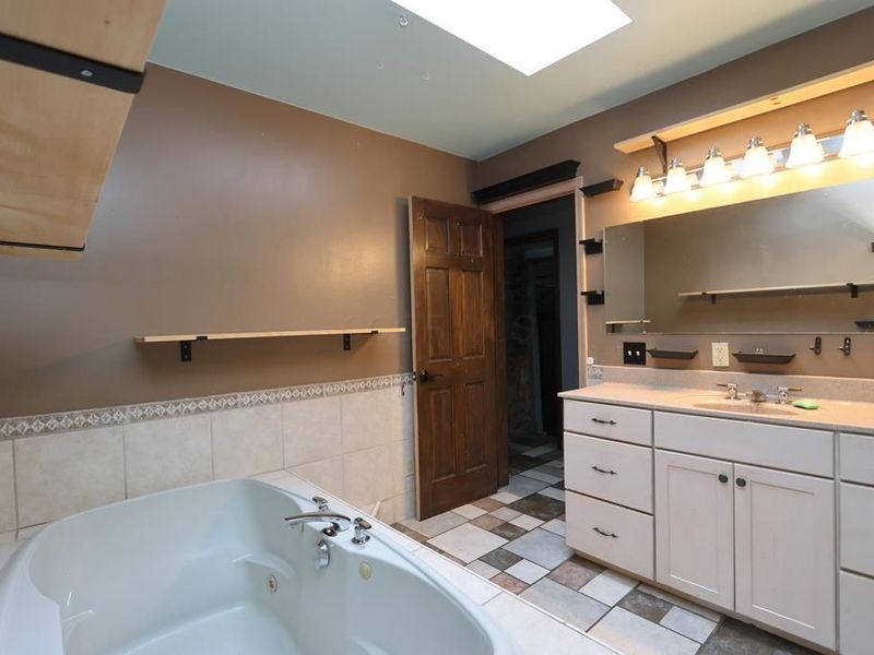 291 N Stewart Road, Mansfield, OH 44905 Photo 30