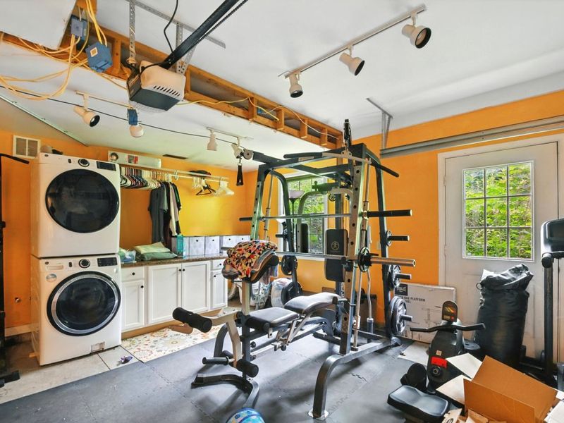 291 N Stewart Road, Mansfield, OH 44905 Photo 32