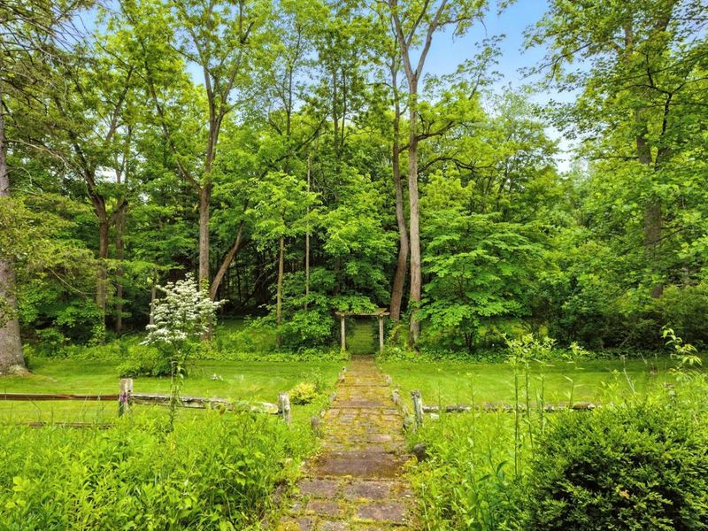 291 N Stewart Road, Mansfield, OH 44905 Photo 33