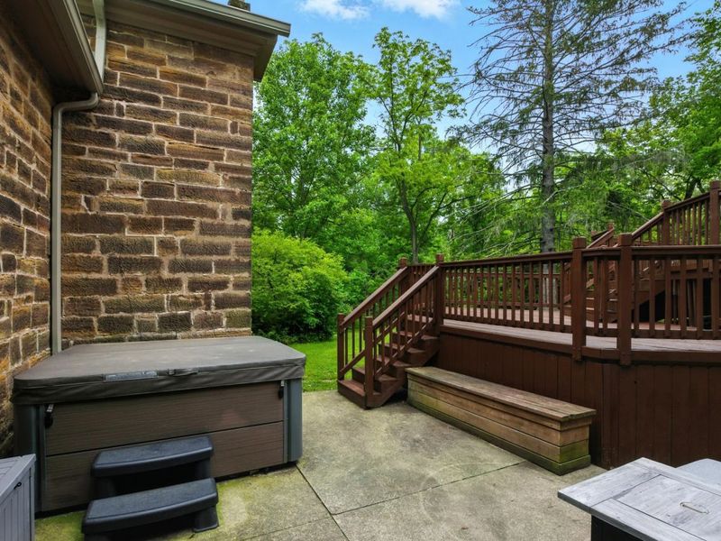 291 N Stewart Road, Mansfield, OH 44905 Photo 34