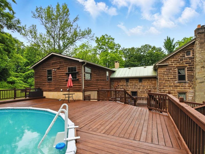 291 N Stewart Road, Mansfield, OH 44905 Photo 35