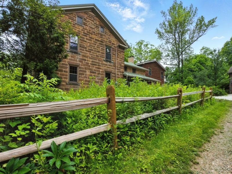 291 N Stewart Road, Mansfield, OH 44905 Photo 39