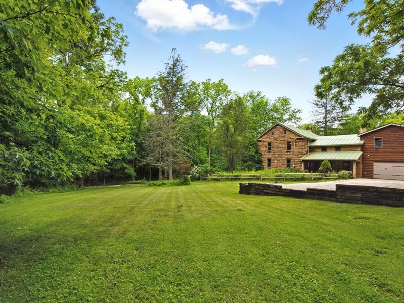 291 N Stewart Road, Mansfield, OH 44905 Photo 40