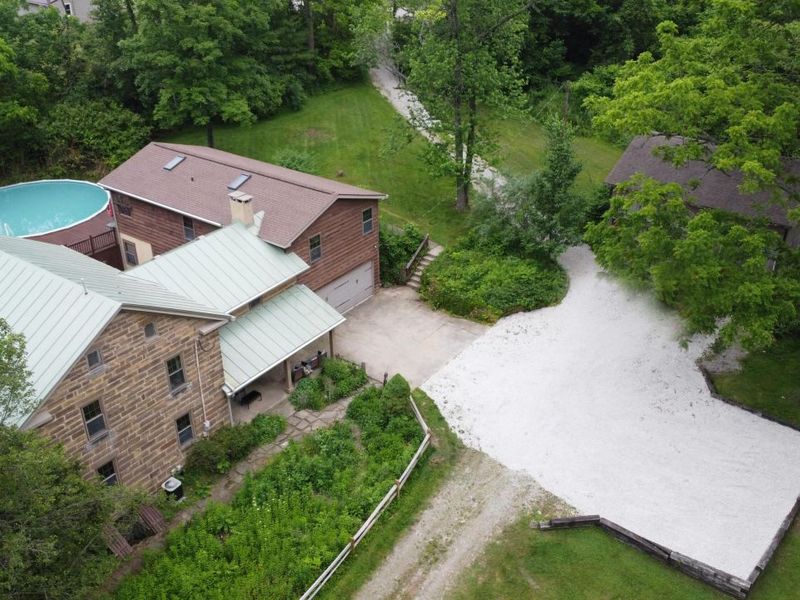 291 N Stewart Road, Mansfield, OH 44905 Photo 43