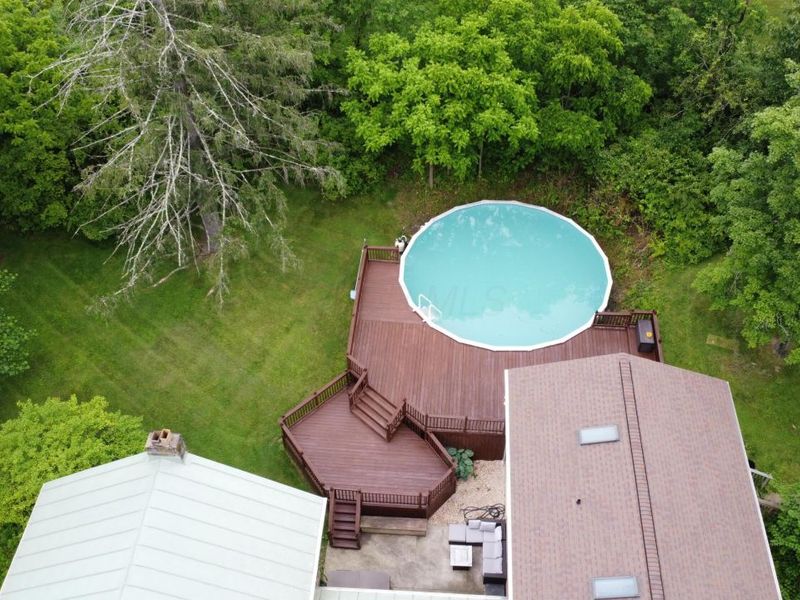 291 N Stewart Road, Mansfield, OH 44905 Photo 45