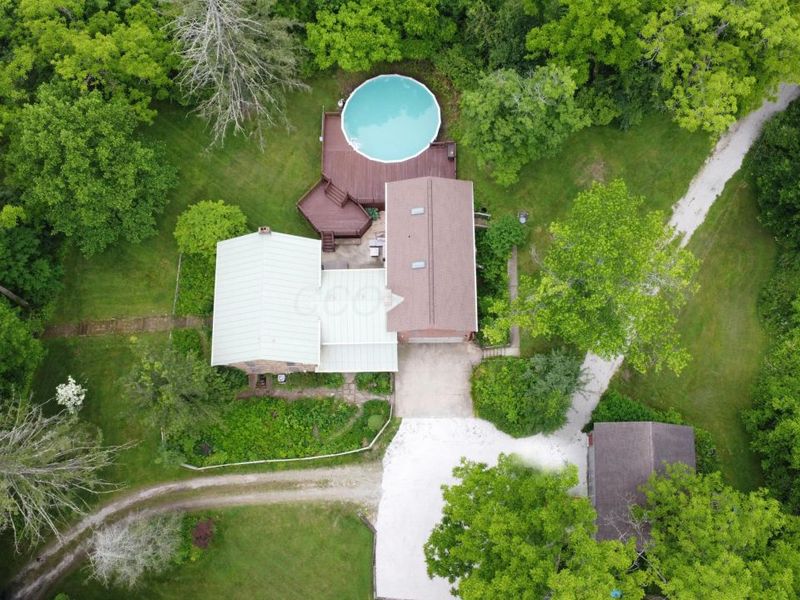 291 N Stewart Road, Mansfield, OH 44905 Photo 46