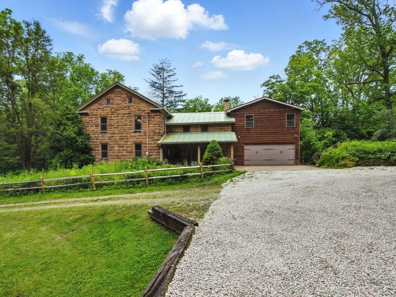 291 N Stewart Road, Mansfield, OH 44905 Photo 47