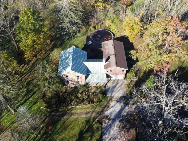 291 N Stewart Road, Mansfield, OH 44905 Photo 48