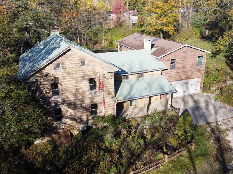 291 N Stewart Road, Mansfield, OH 44905 Photo 49