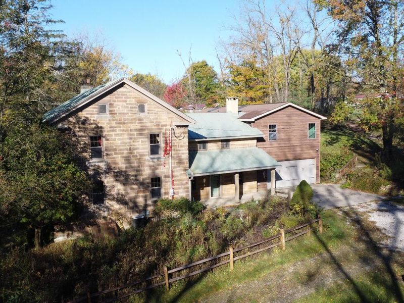 291 N Stewart Road, Mansfield, OH 44905 Photo 50