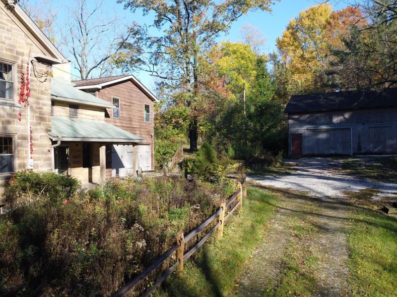 291 N Stewart Road, Mansfield, OH 44905 Photo 51