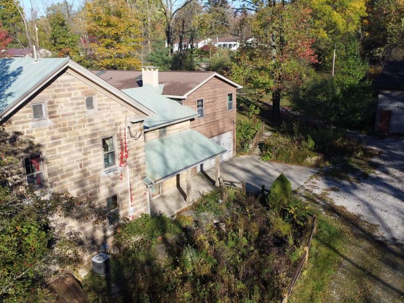 291 N Stewart Road, Mansfield, OH 44905 Photo 52