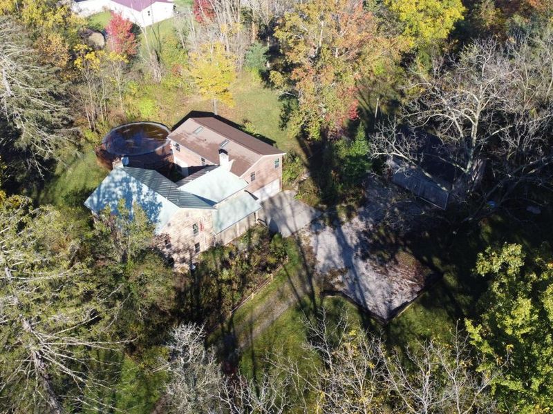 291 N Stewart Road, Mansfield, OH 44905 Photo 53