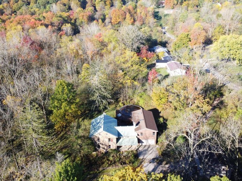 291 N Stewart Road, Mansfield, OH 44905 Photo 54