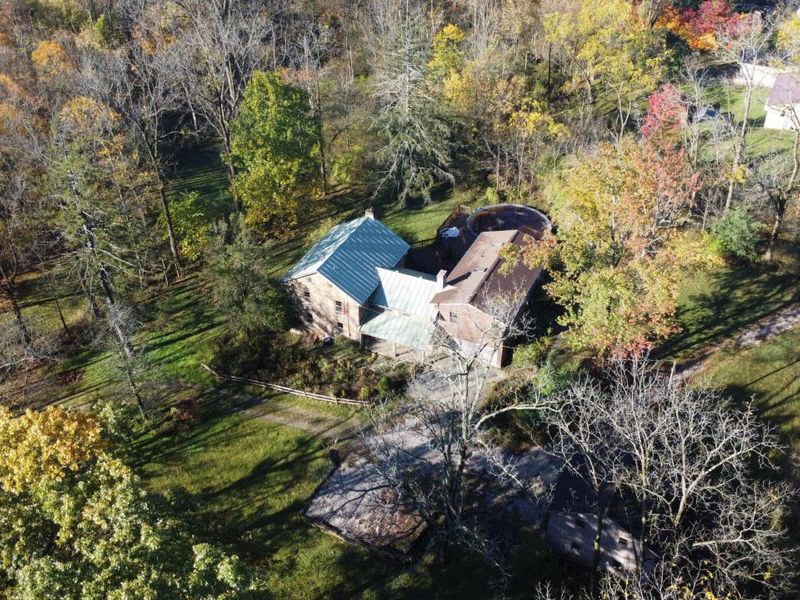 291 N Stewart Road, Mansfield, OH 44905 Photo 55