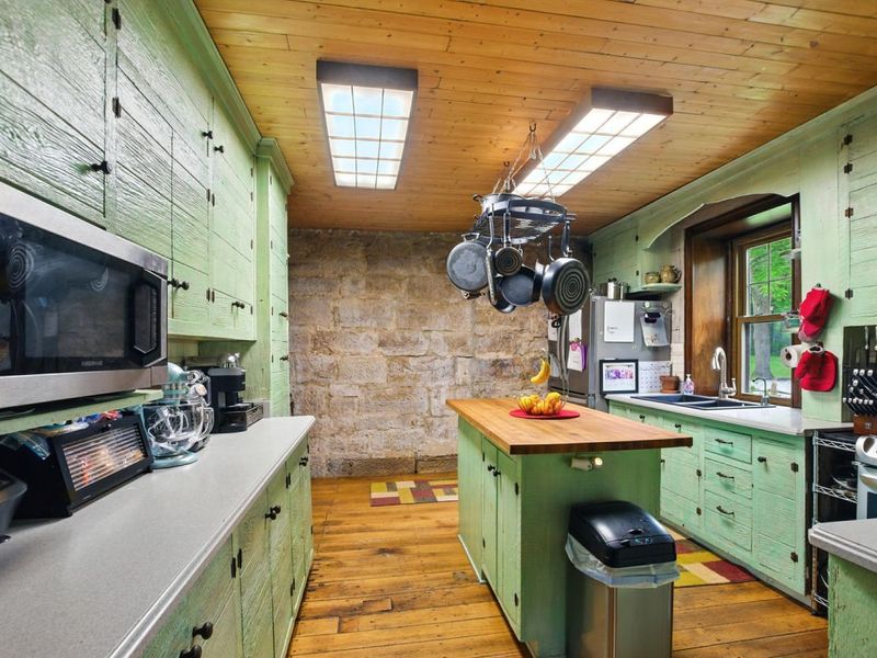 291 N Stewart Road, Mansfield, OH 44905 Photo 7