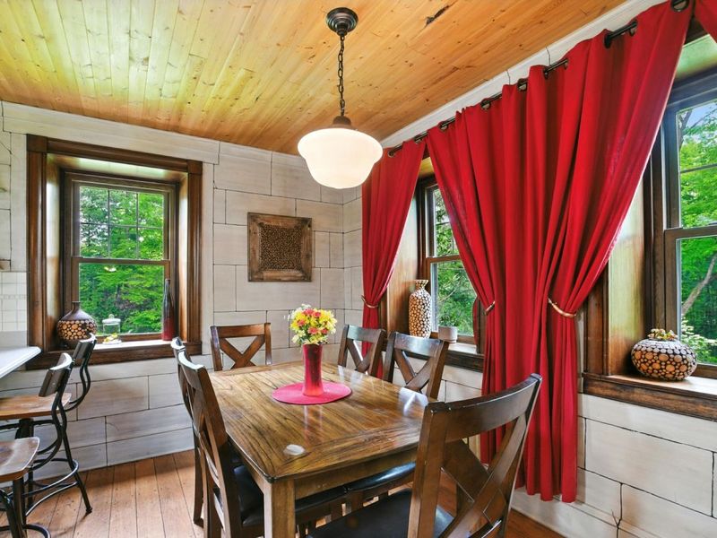 291 N Stewart Road, Mansfield, OH 44905 Photo 8