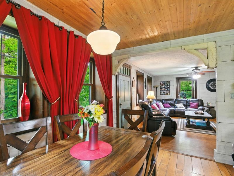 291 N Stewart Road, Mansfield, OH 44905 Photo 9