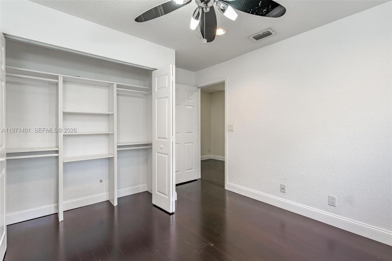 11191 SW 17th Mnr, Davie, FL 33324 Photo