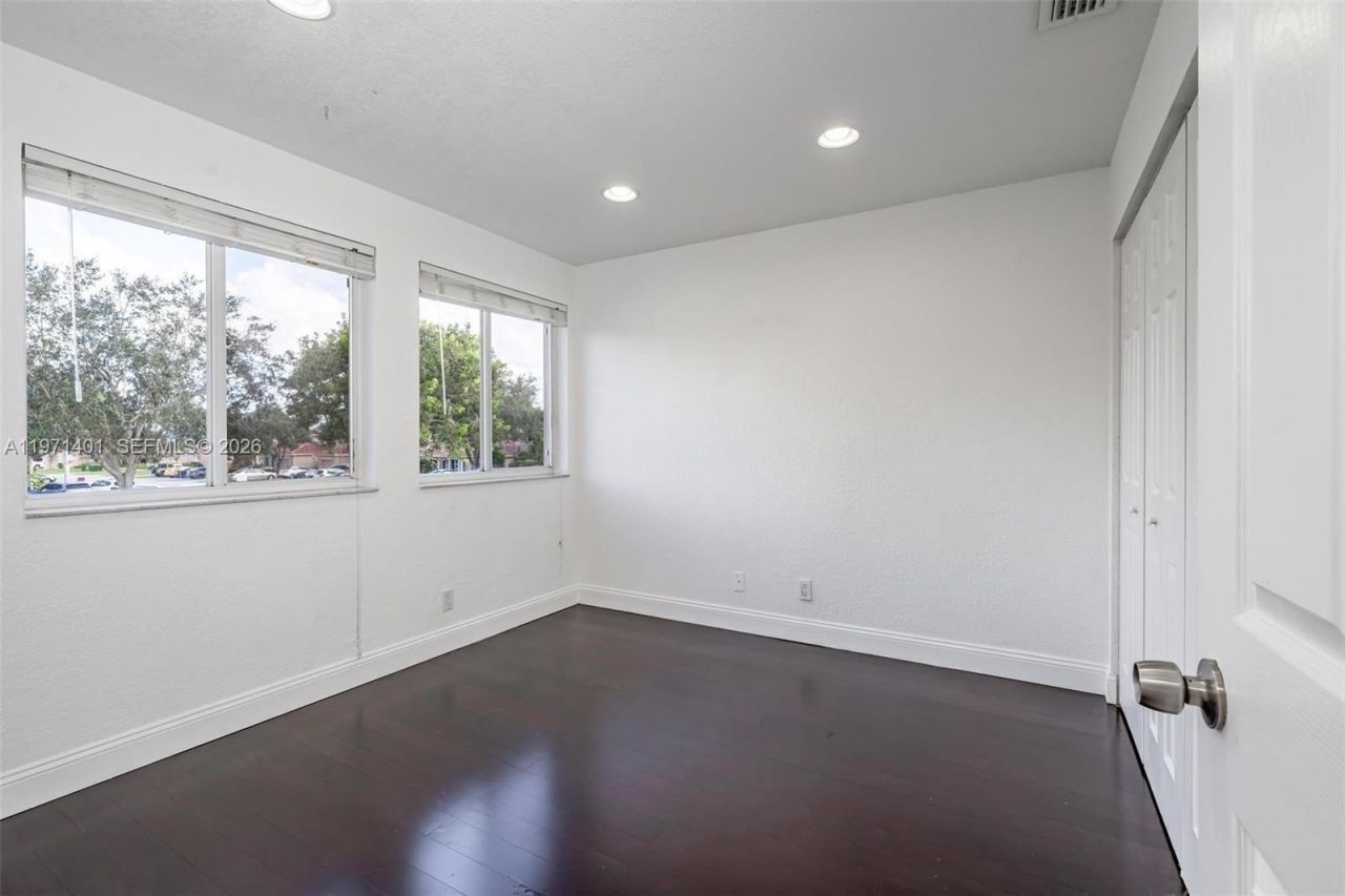 11191 SW 17th Mnr, Davie, FL 33324 Photo