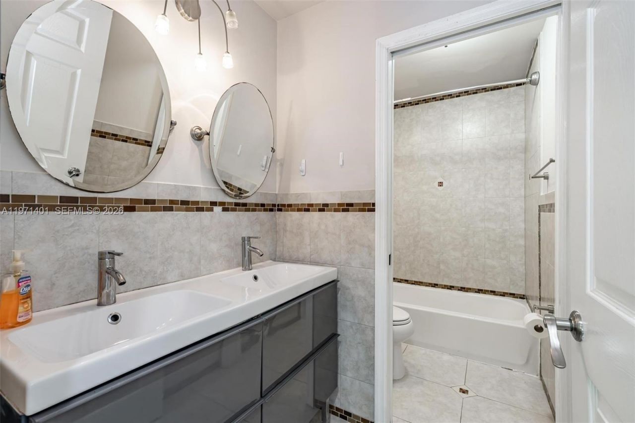 11191 SW 17th Mnr, Davie, FL 33324 Photo