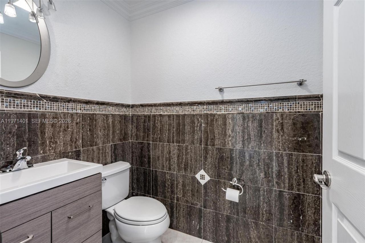 11191 SW 17th Mnr, Davie, FL 33324 Photo