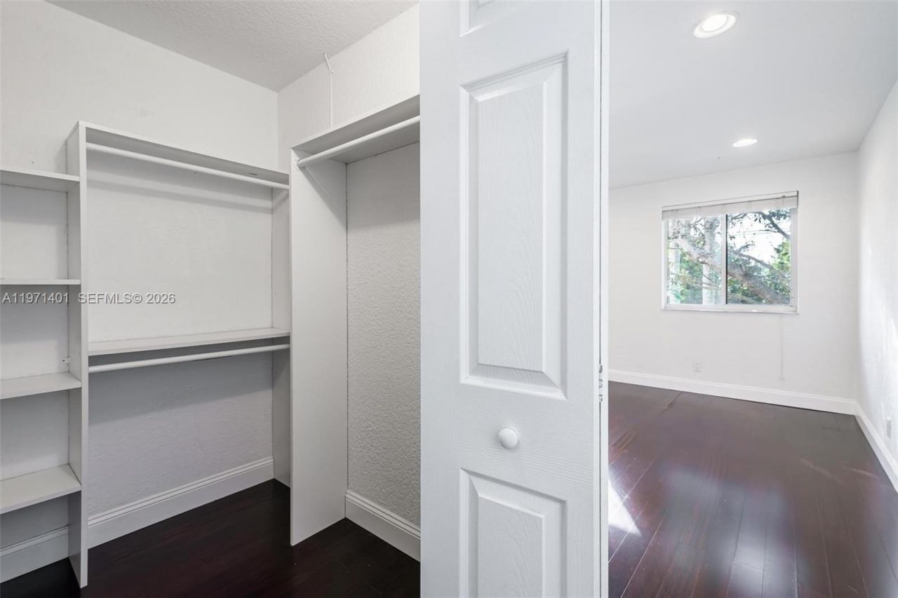 11191 SW 17th Mnr, Davie, FL 33324 Photo