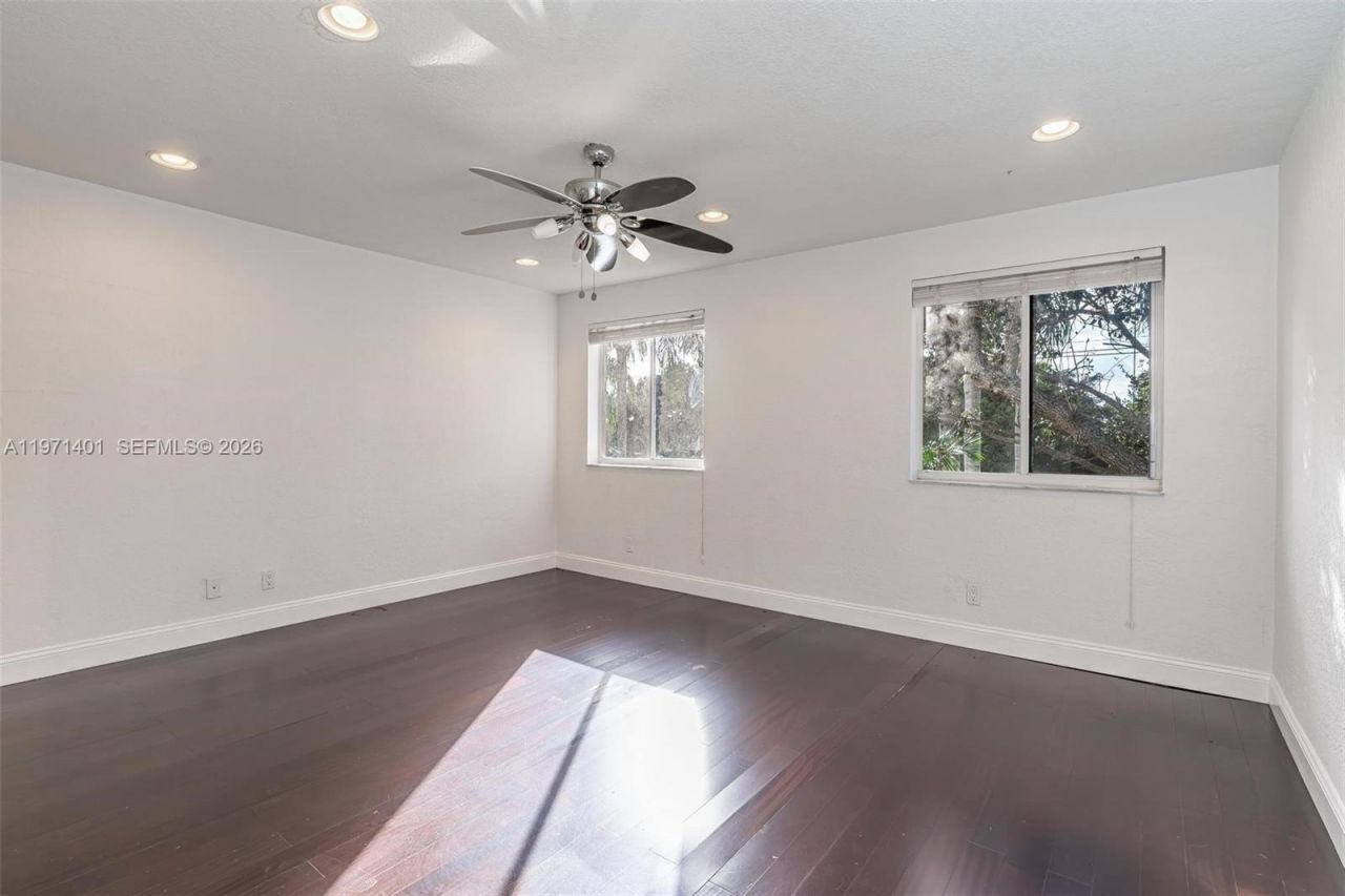 11191 SW 17th Mnr, Davie, FL 33324 Photo