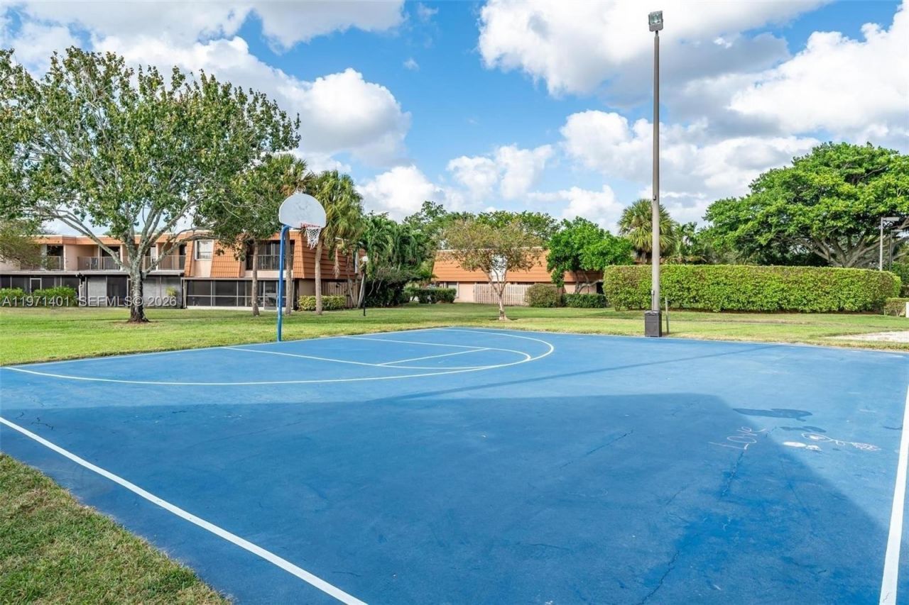 11191 SW 17th Mnr, Davie, FL 33324 Photo