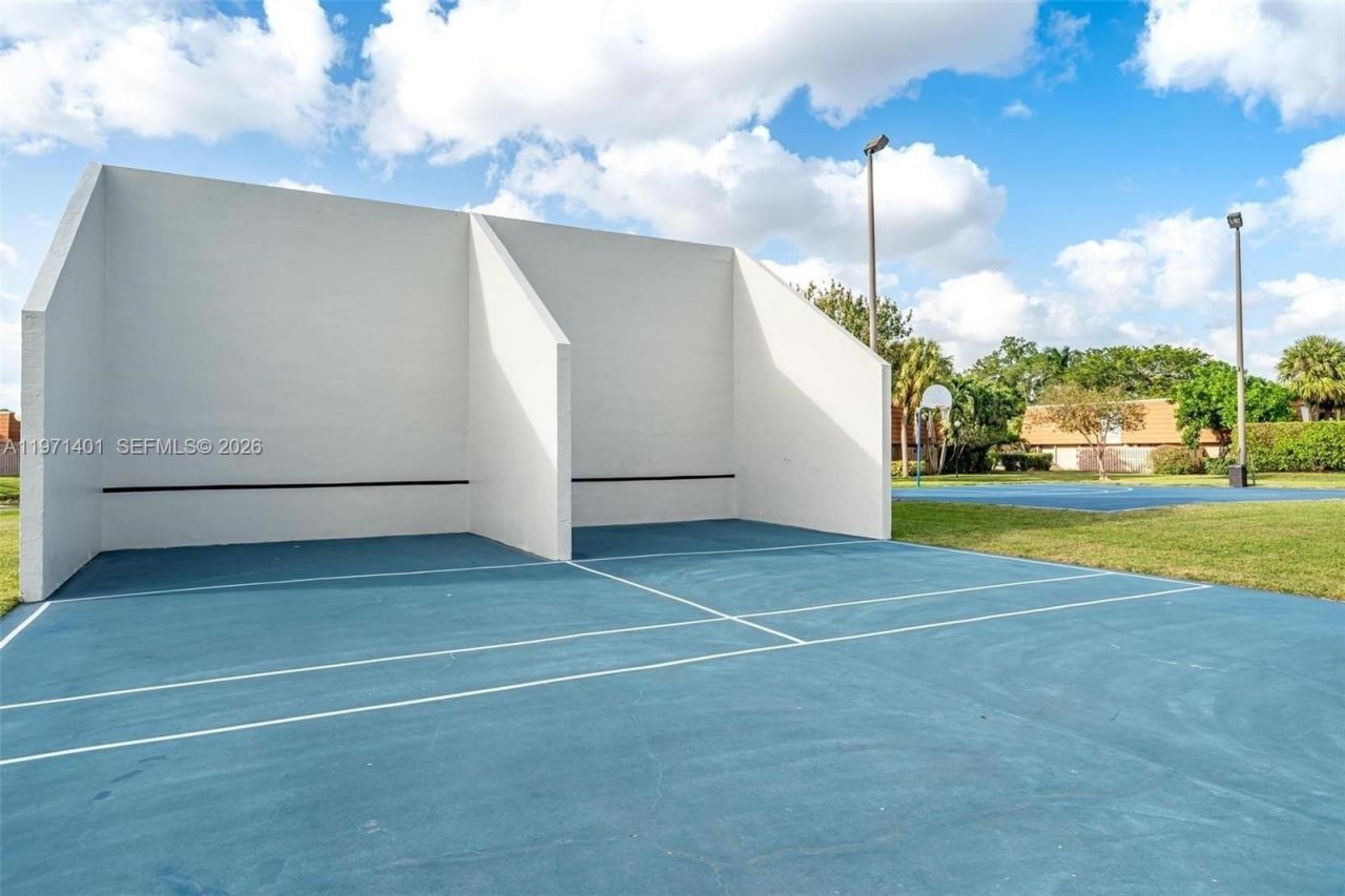 11191 SW 17th Mnr, Davie, FL 33324 Photo