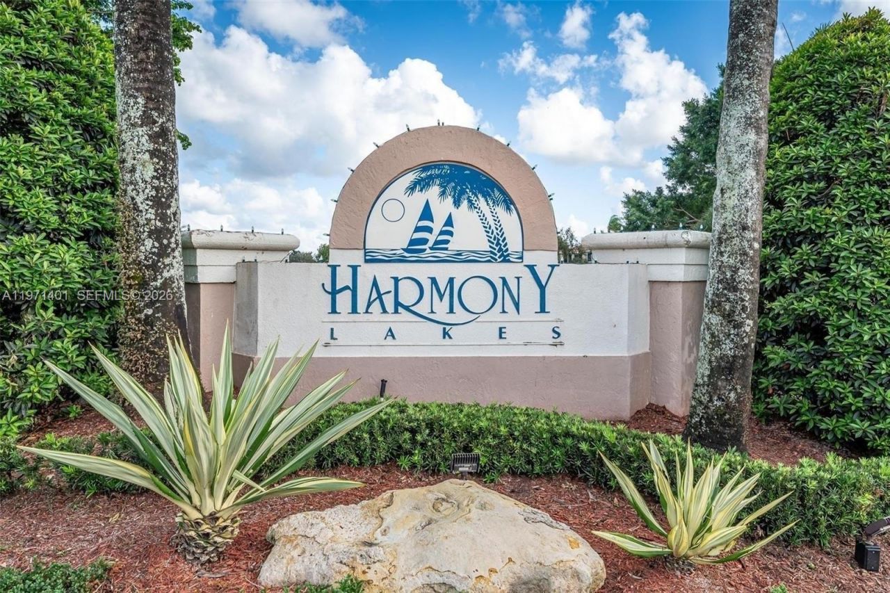 11191 SW 17th Mnr, Davie, FL 33324 Photo