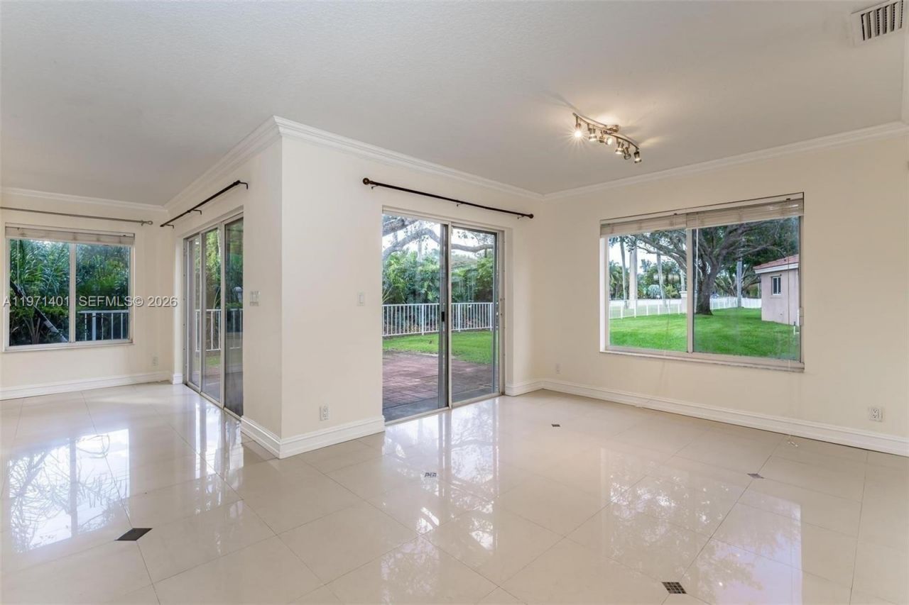 11191 SW 17th Mnr, Davie, FL 33324 Photo