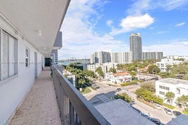 1345 West Ave, Unit 901, Miami Beach, FL 33139 Photo