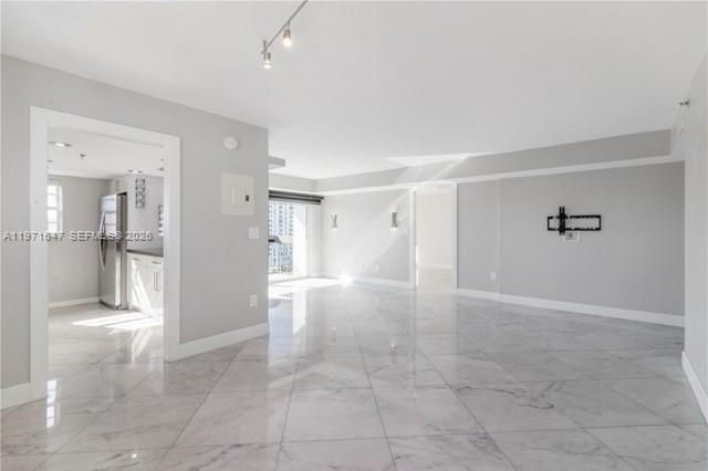 1345 West Ave, Unit 901, Miami Beach, FL 33139 Photo