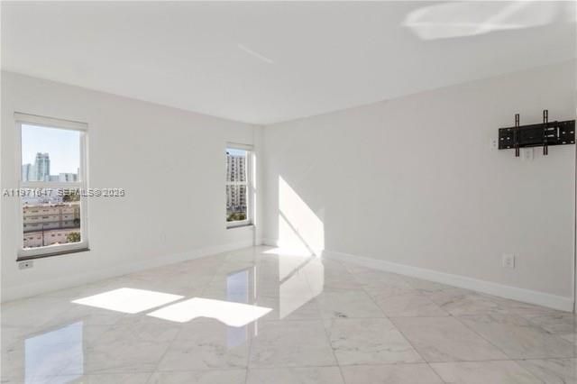 1345 West Ave, Unit 901, Miami Beach, FL 33139 Photo