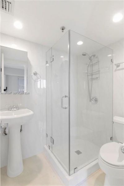 1345 West Ave, Unit 901, Miami Beach, FL 33139 Photo