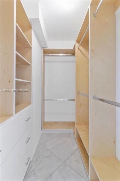 1345 West Ave, Unit 901, Miami Beach, FL 33139 Photo