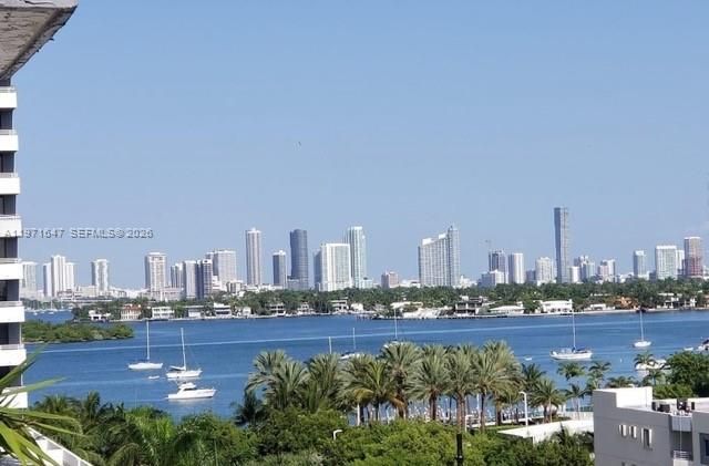 1345 West Ave, Unit 901, Miami Beach, FL 33139 Photo