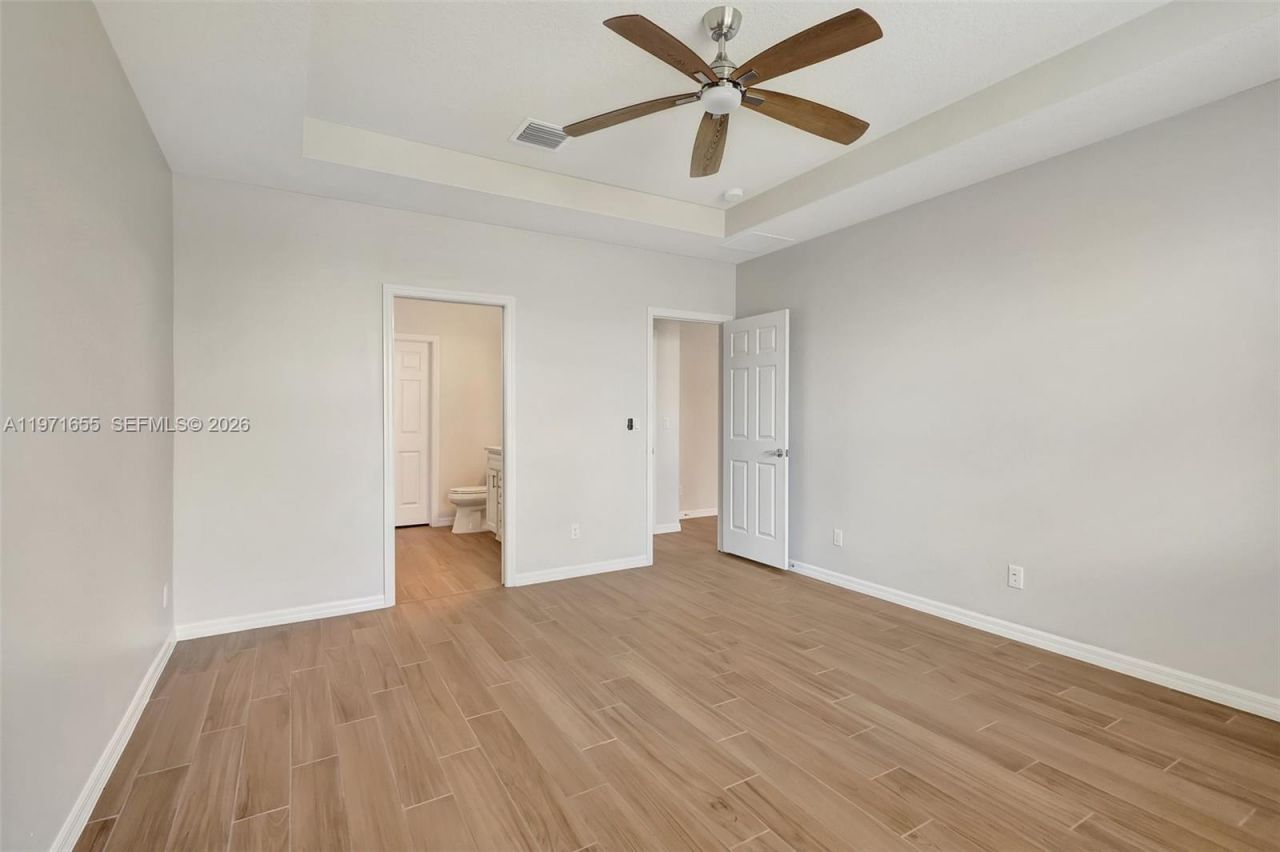 727 SE Boboli Way, Port Saint Lucie, FL 34984 Photo