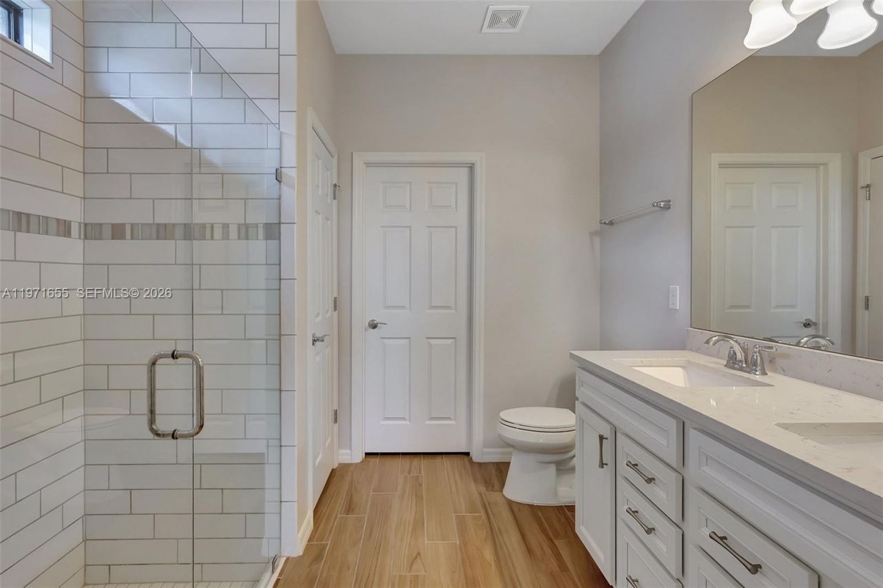 727 SE Boboli Way, Port Saint Lucie, FL 34984 Photo