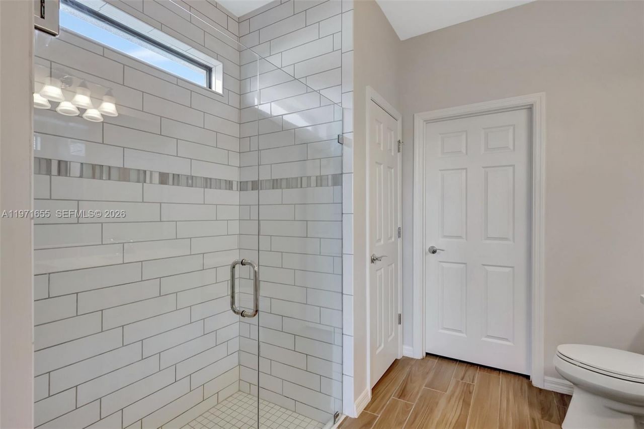 727 SE Boboli Way, Port Saint Lucie, FL 34984 Photo