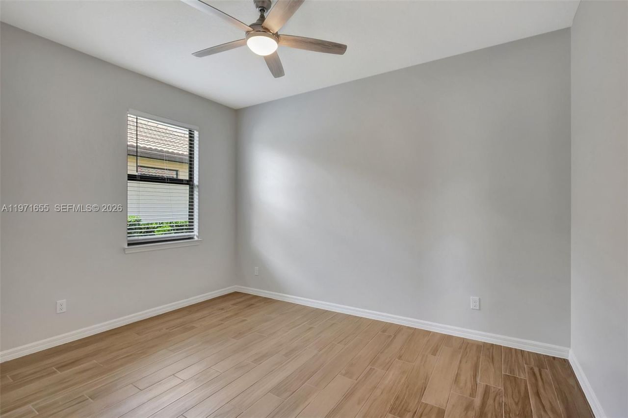 727 SE Boboli Way, Port Saint Lucie, FL 34984 Photo