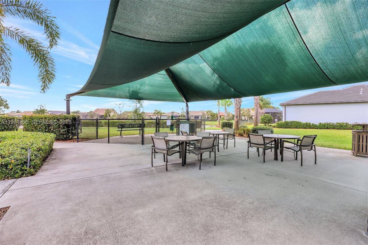 727 SE Boboli Way, Port Saint Lucie, FL 34984 Photo